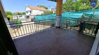 Xalet a Calle las tejoneras 29b. ¡tú propiedad por menos de un alquiler!100% financiación!!! sin
