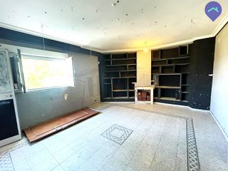 Pis  Calle puebla de sanabria 9. ¡tú propiedad por menos de un alquiler! compra tú piso y olvidat
