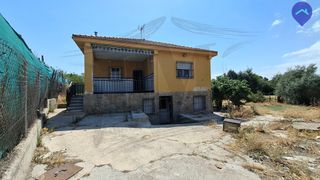 Xalet a Calle las tejoneras 29b. ¡tú propiedad por menos de un alquiler!100% financiación!!! sin