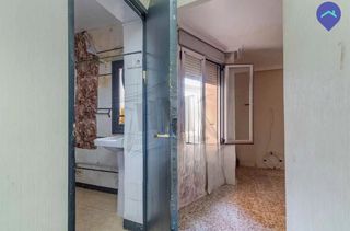 Appartement à Valdeacederas. Tú propiedad por menos de un alquiler! 100% financiación!!!