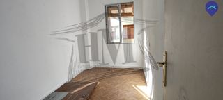 Appartement à Calle de la laguna 50. ¡tú propiedad por menos de un alquiler! compra tú piso y olvidat