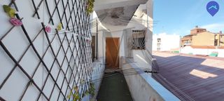 Appartement à Calle de la laguna 50. ¡tú propiedad por menos de un alquiler! compra tú piso y olvidat