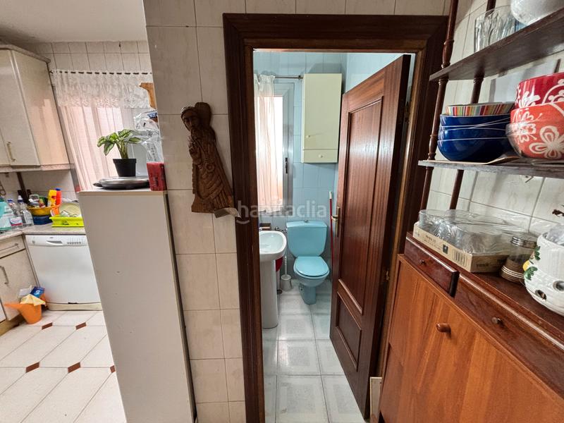 Foto 072c61f3-2e8b-4253-b8ed-ec1b94c202bd. Pis amb calefacció a Cuatro Caminos - Azca Madrid