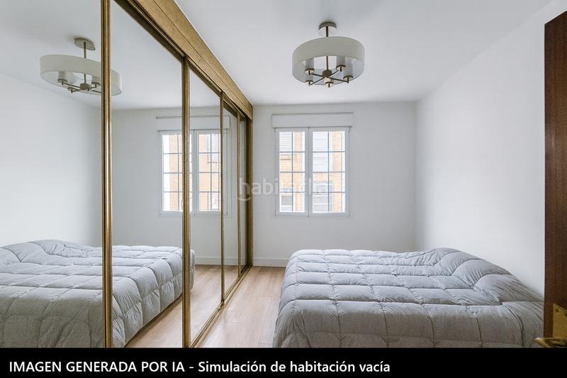 Foto 0d31458c-e0c0-4cb6-9d12-d4750cc73a58. Pis amb calefacció a Cuatro Caminos - Azca Madrid