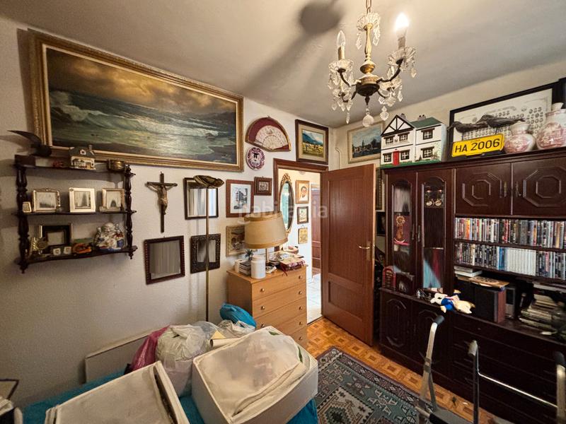 Foto 2815ea53-fee7-488b-98ca-6bb84026f875. Pis amb calefacció a Cuatro Caminos - Azca Madrid