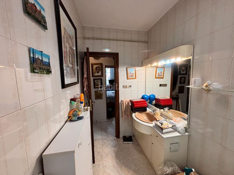 Foto 511f5b55-dc43-4e2a-b40f-58b169acf625. Pis amb calefacció a Cuatro Caminos - Azca Madrid