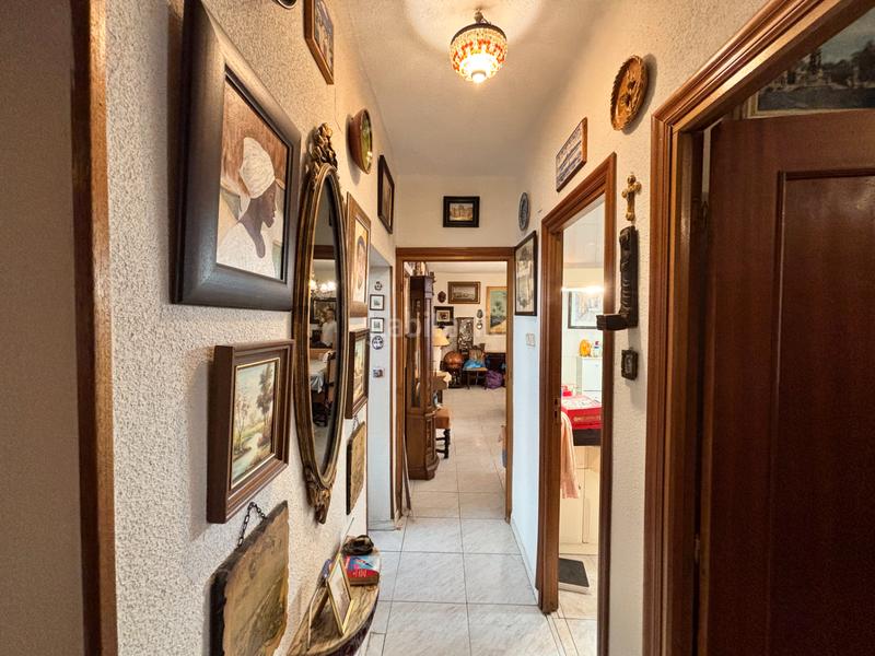 Foto 6969c1ad-d1d1-4dcb-89af-e51dbde598a1. Pis amb calefacció a Cuatro Caminos - Azca Madrid