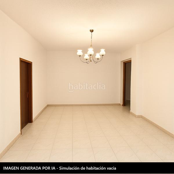 Foto 69d98c4d-d5a4-45ea-8d44-03ee12f5408e. Pis amb calefacció a Cuatro Caminos - Azca Madrid