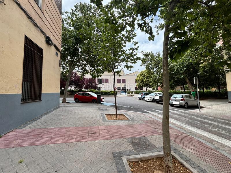 Foto 91c74837-cbf8-4ba4-96d2-95055cb93117. Pis amb calefacció a Cuatro Caminos - Azca Madrid