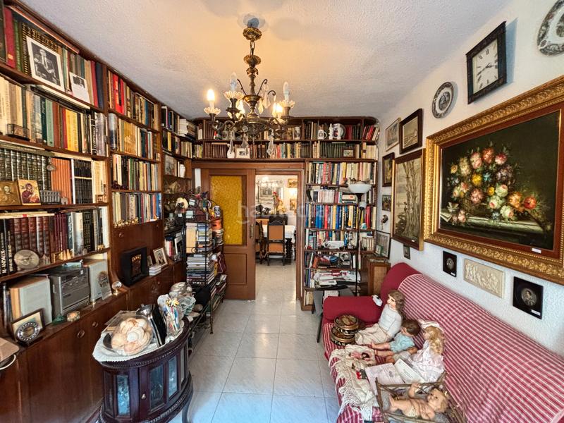 Foto 9d4b743c-e485-42bd-bce8-688fbf20cb52. Pis amb calefacció a Cuatro Caminos - Azca Madrid