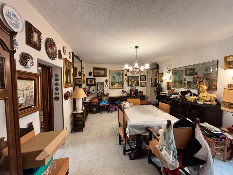 Foto bd975624-013d-4a39-9445-73f6515467dc. Pis amb calefacció a Cuatro Caminos - Azca Madrid