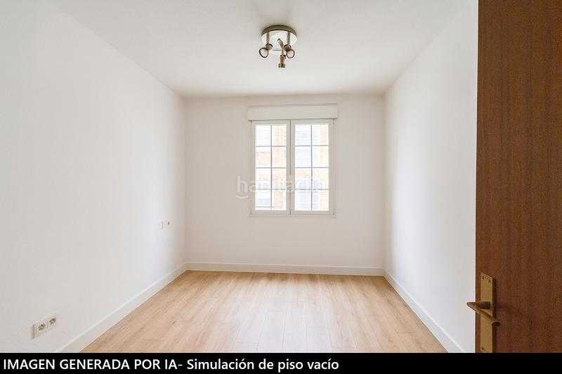 Foto dbf19a35-faaf-436e-98b5-e13b47d5ae54. Pis amb calefacció a Cuatro Caminos - Azca Madrid