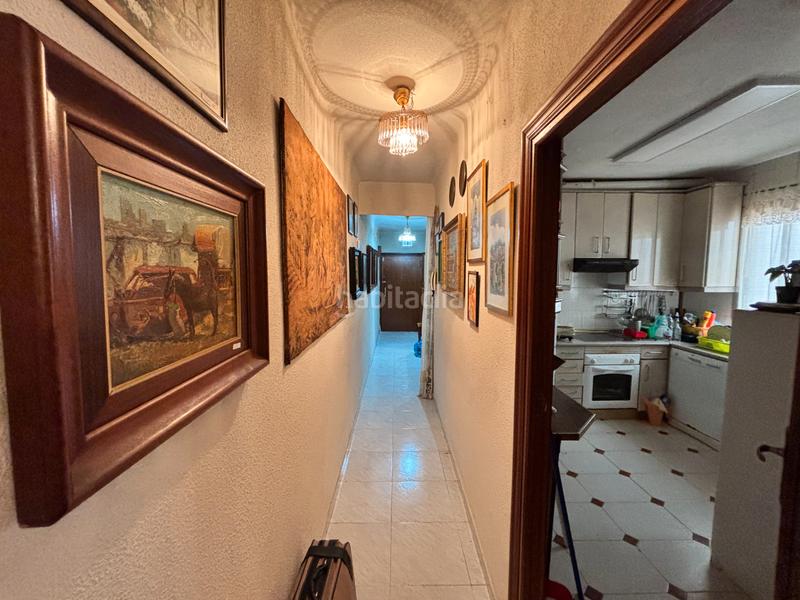 Foto ef0b2cf3-43dd-4f9c-9112-13a669687fb2. Pis amb calefacció a Cuatro Caminos - Azca Madrid