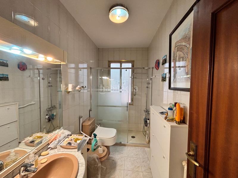 Foto f89730ee-7671-49f6-8b4f-6bf6058eb32c. Pis amb calefacció a Cuatro Caminos - Azca Madrid