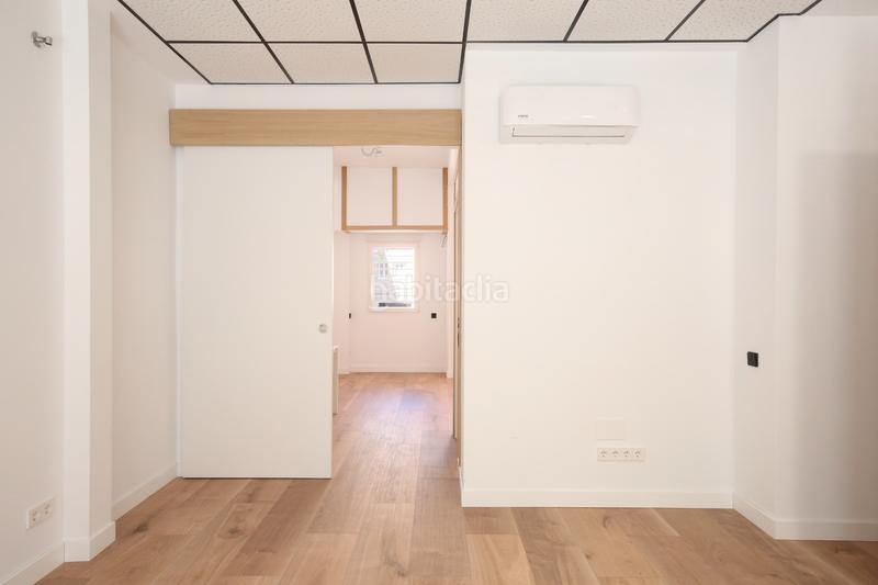 Foto 50bd97e6-f799-4391-8d64-674ccfd9a407. Appartamento in calle del lago calafate 14 in Portazgo Madrid