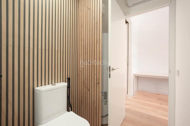 Foto d10c9f3a-91a4-41d0-8679-e93b85d4f3b7. Appartamento in calle del lago calafate 14 in Portazgo Madrid