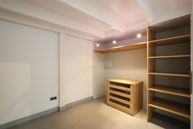 Foto 00195957-cb3a-4952-95c8-668cf7a32686. Location duplex dans calle del espíritu santo 12 dans Madrid