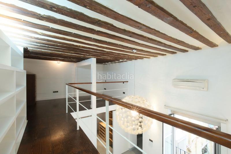 Foto 515b019a-362e-476c-97bf-69a0c2a722e9. Location duplex dans calle del espíritu santo 12 dans Madrid