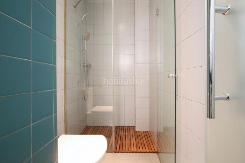 Foto ab732ef5-cf12-495d-8437-8e3f34fd666c. Location duplex dans calle del espíritu santo 12 dans Madrid