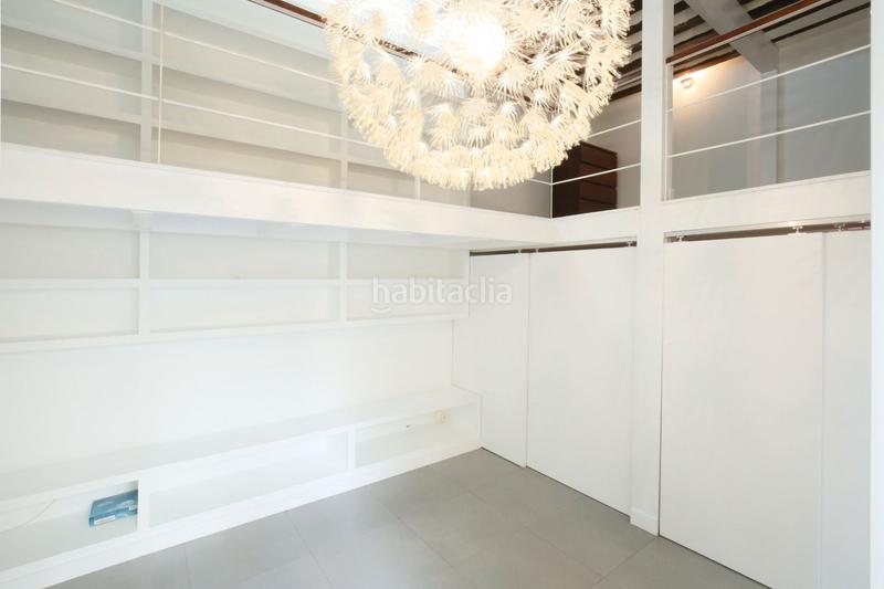 Foto deb74418-79b9-4bc1-86d0-304cddfe38b5. Location duplex dans calle del espíritu santo 12 dans Madrid