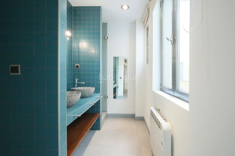 Foto bbb0e809-4752-453f-ae3d-4541e2ceeae3. Miete zweistöckige wohnung in calle del espíritu santo 12 in Madrid