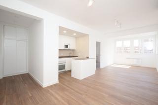 Miete Appartement in Calle de juan hurtado de mendoza 5