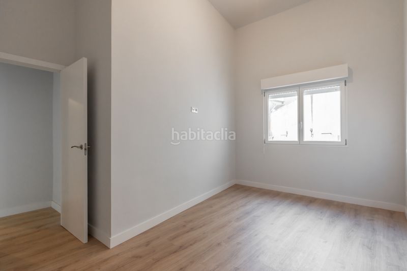 Piso en calle vía carpetana 203 en Vista Alegre Madrid - Imagen 20