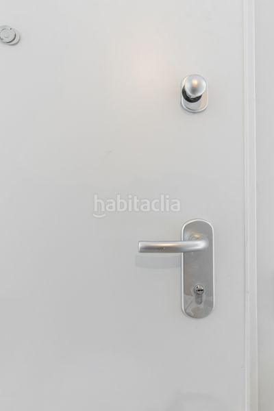 Piso en calle vía carpetana 203 en Vista Alegre Madrid - Imagen 18