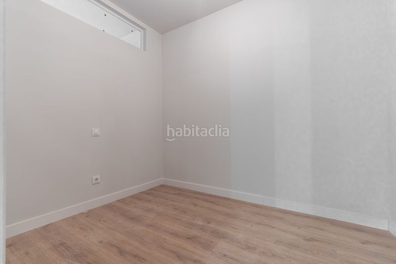 Piso en calle vía carpetana 203 en Vista Alegre Madrid - Imagen 24