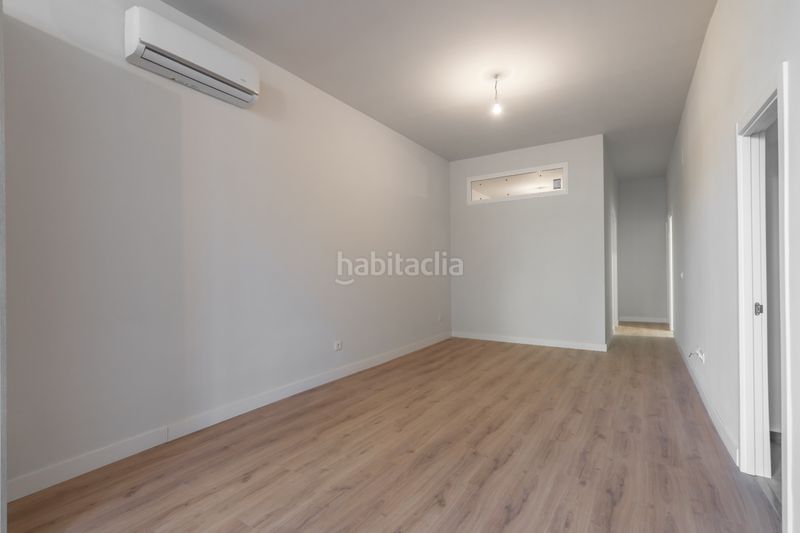 Piso en calle vía carpetana 203 en Vista Alegre Madrid - Imagen 14