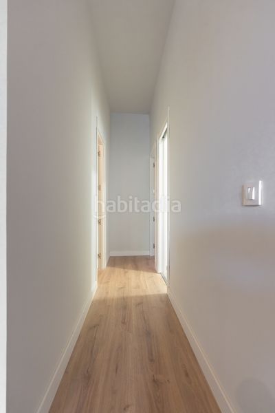 Piso en calle vía carpetana 203 en Vista Alegre Madrid - Imagen 29
