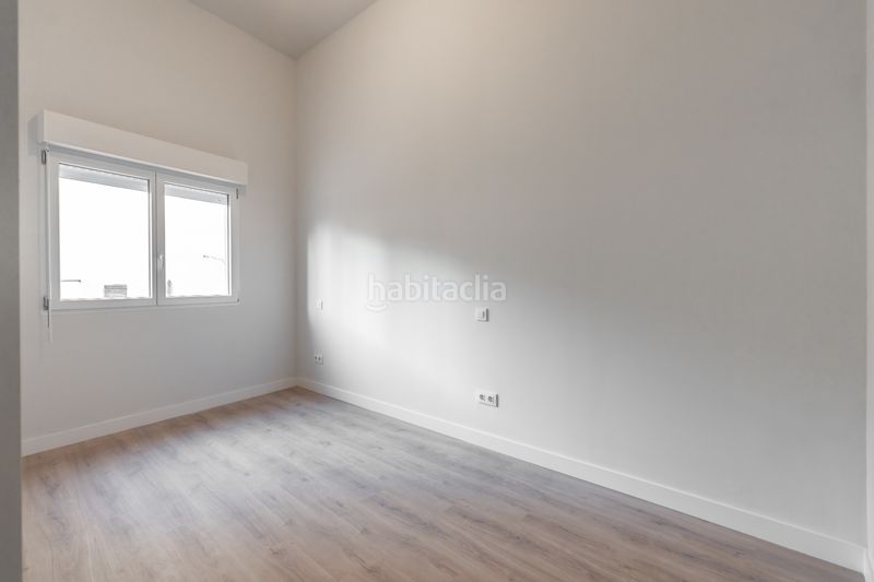 Piso en calle vía carpetana 203 en Vista Alegre Madrid - Imagen 19