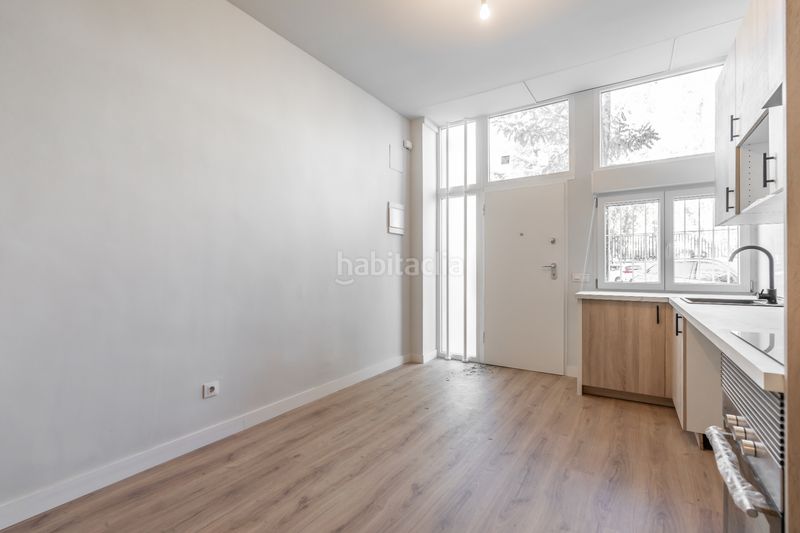 Piso en calle vía carpetana 203 en Vista Alegre Madrid - Imagen 7