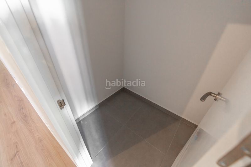 Piso en calle vía carpetana 203 en Vista Alegre Madrid - Imagen 27