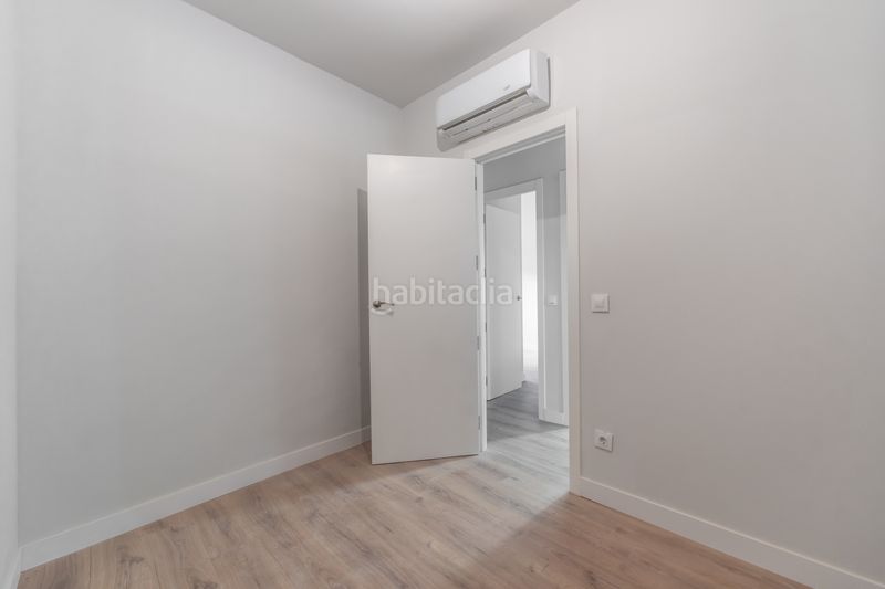 Piso en calle vía carpetana 203 en Vista Alegre Madrid - Imagen 26