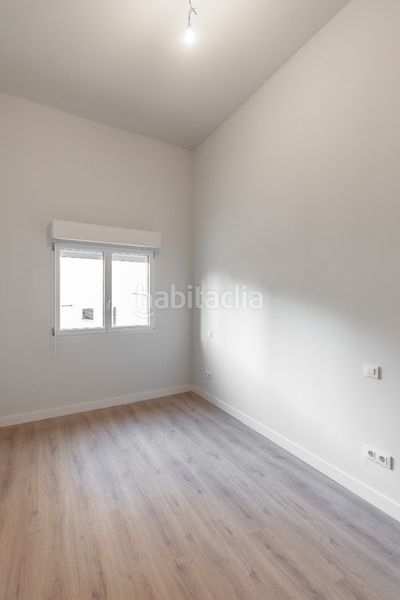 Piso en calle vía carpetana 203 en Vista Alegre Madrid - Imagen 23