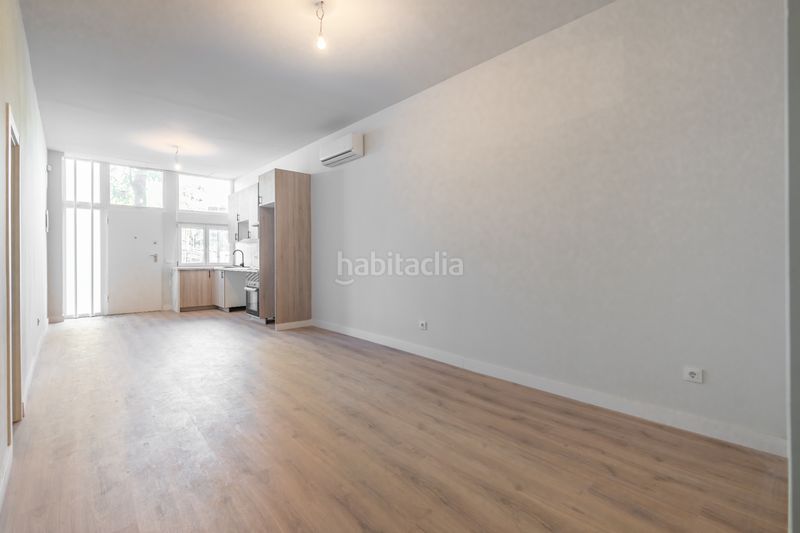 Piso en calle vía carpetana 203 en Vista Alegre Madrid - Imagen 10