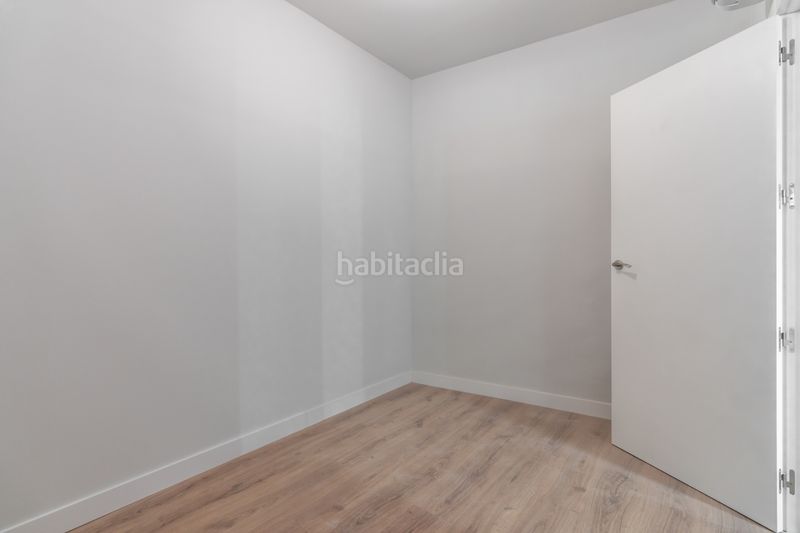 Piso en calle vía carpetana 203 en Vista Alegre Madrid - Imagen 25