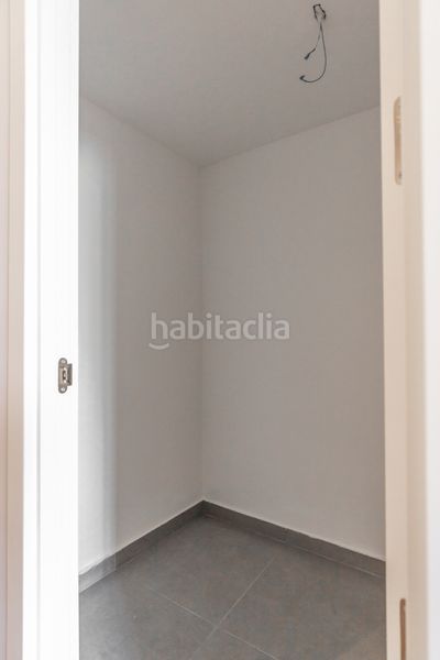 Piso en calle vía carpetana 203 en Vista Alegre Madrid - Imagen 28