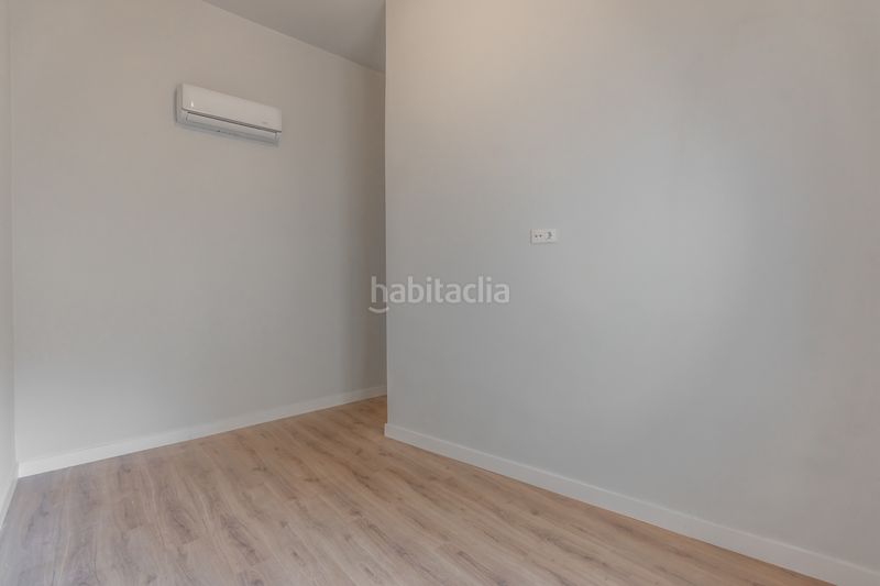 Piso en calle vía carpetana 203 en Vista Alegre Madrid - Imagen 21