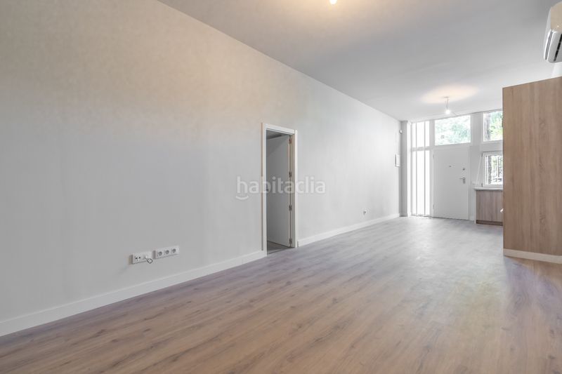 Piso en calle vía carpetana 203 en Vista Alegre Madrid - Imagen 12