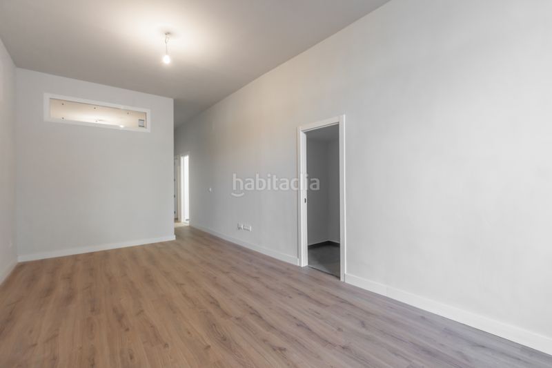 Piso en calle vía carpetana 203 en Vista Alegre Madrid - Imagen 17