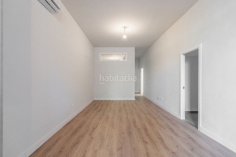 Piso en calle vía carpetana 203 en Vista Alegre Madrid - Imagen 13