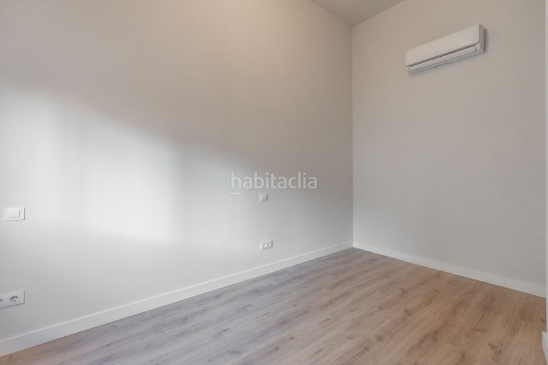 Piso en calle vía carpetana 203 en Vista Alegre Madrid - Imagen 22