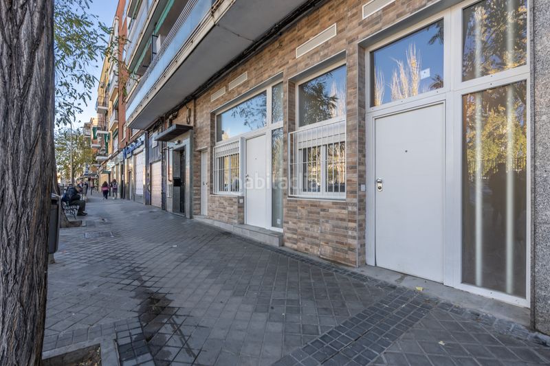 Piso en calle vía carpetana 203 en Vista Alegre Madrid - Imagen 35