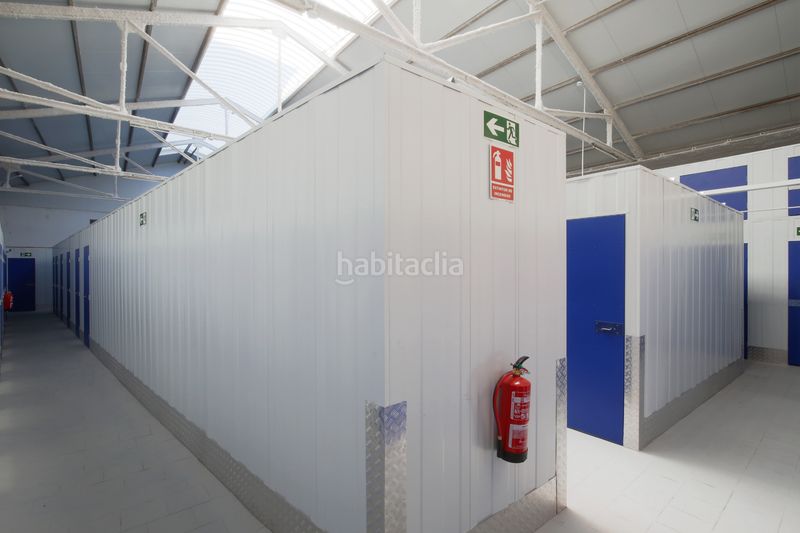 Foto 0bcfd5d7-9f6a-490c-9cb7-1d1b6fb3612d. Local comercial a Centro Torrejón de Ardoz