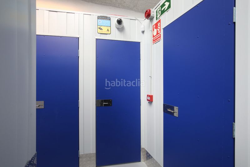 Foto 0f20e51d-a14f-4db8-ada8-f81a5b658265. Local comercial a Centro Torrejón de Ardoz
