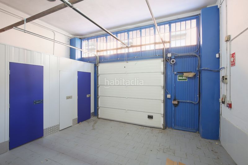 Foto 69abd59c-f0f0-4e04-ab91-9b974003cfd8. Local comercial a Centro Torrejón de Ardoz