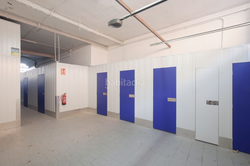 Foto 970bd285-fe12-4c14-84a5-fa78e1b03b2d. Local comercial a Centro Torrejón de Ardoz
