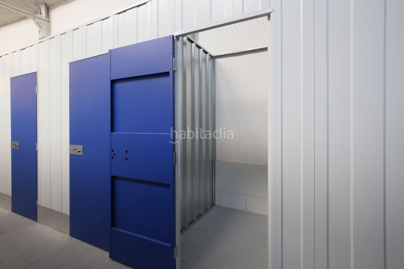 Foto a003af43-b23f-4017-887f-f2768efea92d. Local comercial a Centro Torrejón de Ardoz